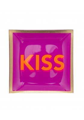 Petit vide poche KISS