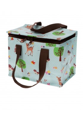 Lunch bag Bambi