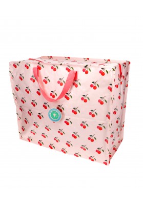 Sac de rangement Cerise