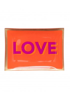 Petit vide poche LOVE