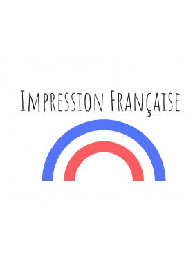 Sweat  Coucou les moches bio marque les vilaines filles