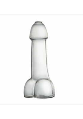 Verre à cocktail ou vase soliflore Zizi